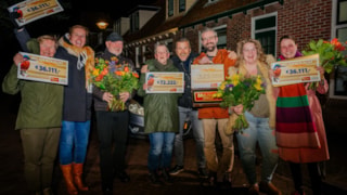 Winnaars-uit-Hoorn