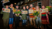 Winnaars-uit-Hoorn