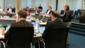 Wethouder Karin Hakhoff_