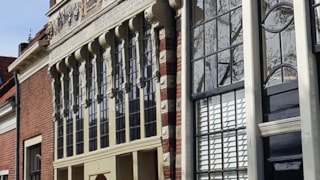 ZuiderzeeP1