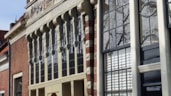 ZuiderzeeP1