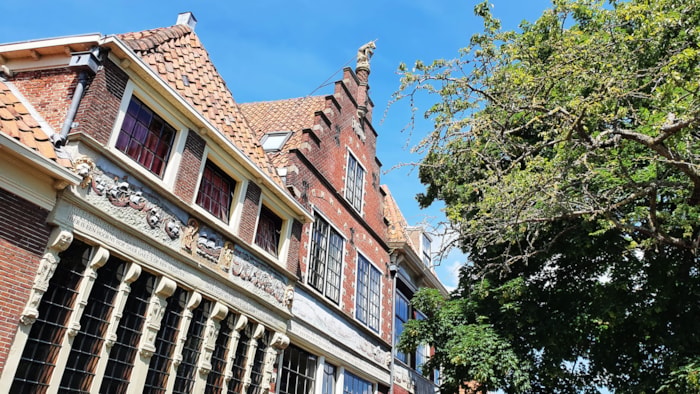 ZuiderzeeL2