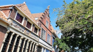 ZuiderzeeL2