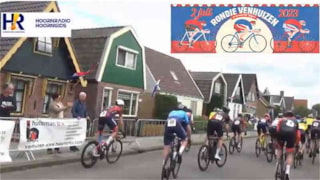 Ronde van Venhuizen