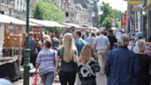 Hoornse markt