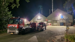 Grasbrand in Lambertschaag2