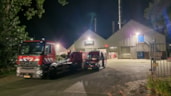 Grasbrand in Lambertschaag2