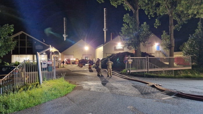 Grasbrand in Lambertschaag3