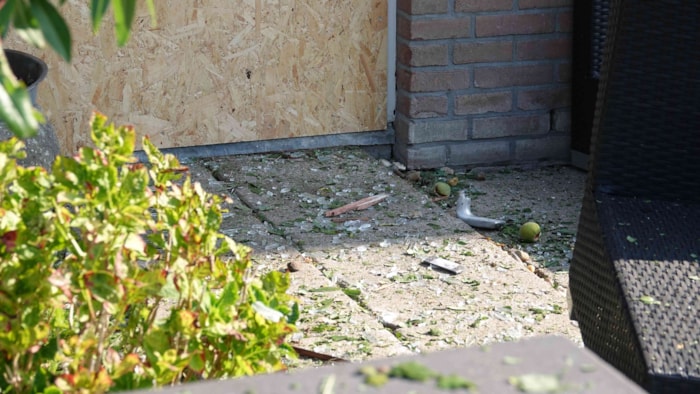 Explosie aan de Windmolen_1