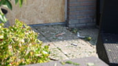 Explosie aan de Windmolen_1