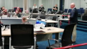 Burgemeester Niuewenburg over vervolgstappen