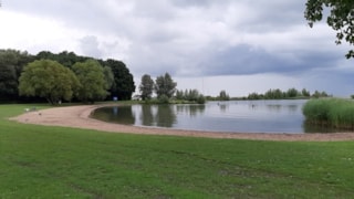Julianapark 2