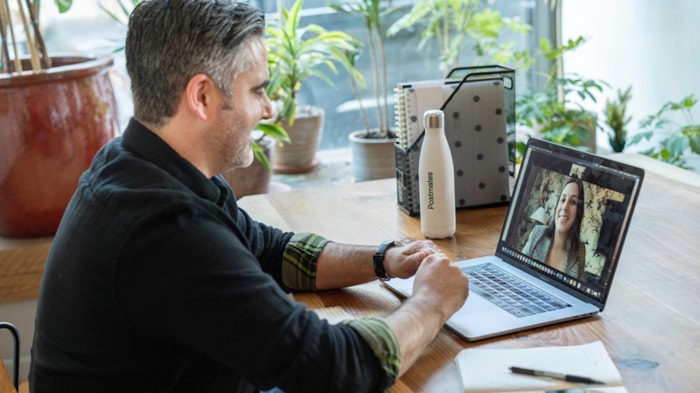 Webinar