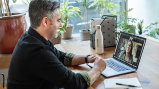 Webinar