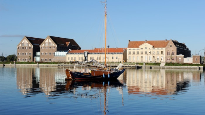 Muuseum 20e Eeuw
