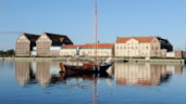 Muuseum 20e Eeuw
