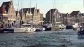 IRONMAN 70.3 West-Friesland