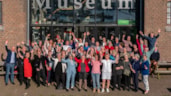 Museum 20e eeuw3