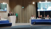 Wethouder Axel Boomgaars over het Westfries Museum