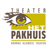 Theater Het Pakhuis