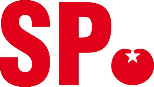 Kraam SP