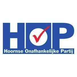 Reis burgemeester naar Chili in tegenspraak met toezegging van college