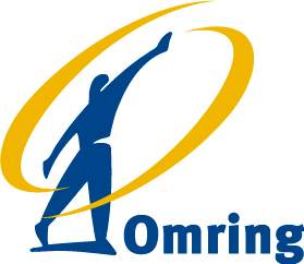 Omring organiseert de Actief & Thuis Markt 