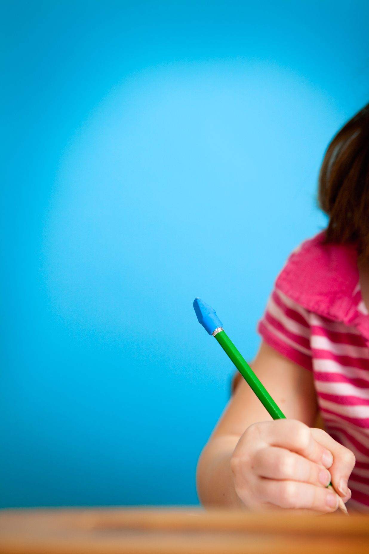 Hoorn zoekt nieuwe kinderstadsdichter