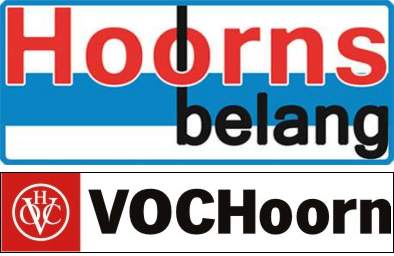 Hoorns Belang en VOCHoorn blijven hameren op minder regels voor ondernemers