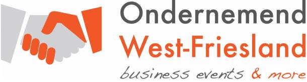 Merk West-Friesland centraal bij opening toeristisch seizoen 2016