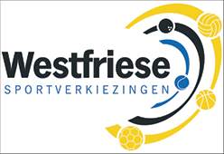 Westfriese Sportverkiezingen 2015