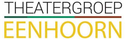 Theatergroep Eenhoorn zoekt gastacteurs