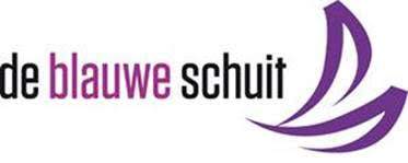 Kom je theaterspelen, of striptekenen, of schilderen bij De Blauwe Schuit?