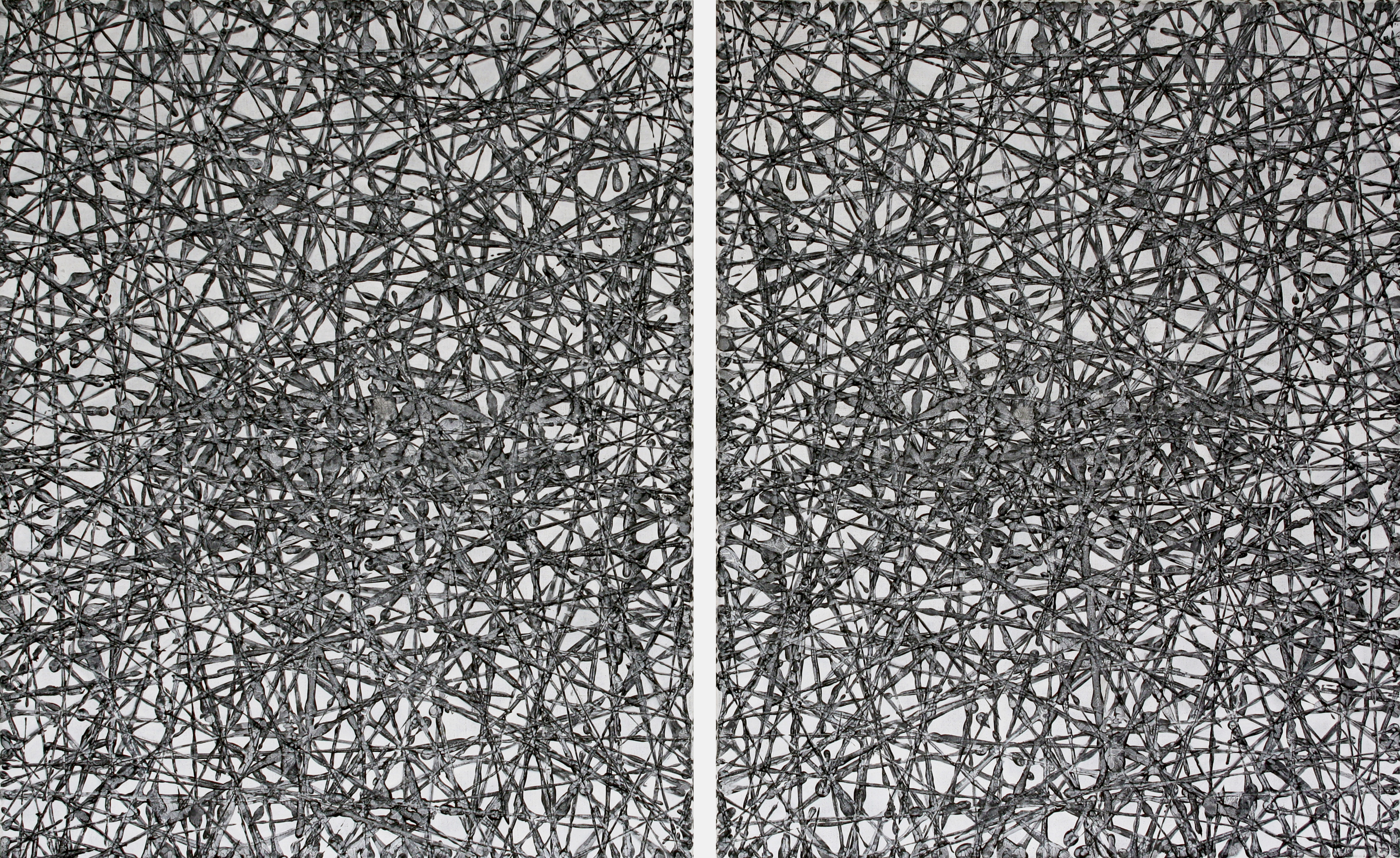 “Liefst Abstract”