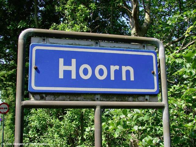 Hoorn is fantastisch, maar weet iedereen dat wel?