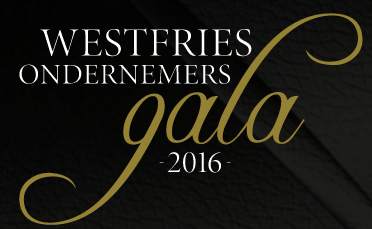 Westfries ondernemersgala