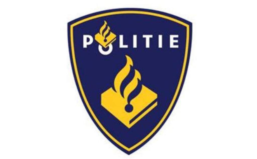 Malafide klusjesmannen in Hoorn en Heerhugowaard