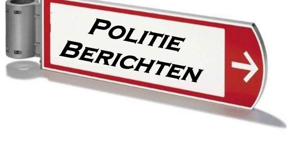 Hardrijder onder invloed moet rijbewijs inleveren