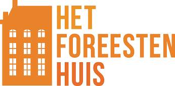 Foreestenhuisavond 27 januari