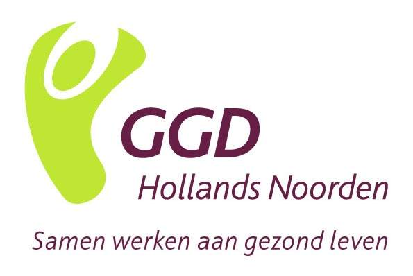 GGD Hollands Noorden helpt mee met het bestrijden van laaggeletterdheid