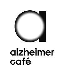 Bijeenkomst Alzheimer Café Hoorn
