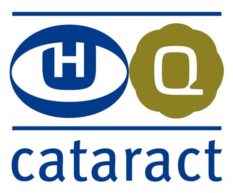 Westfriesgasthuis krijgt certificaat voor staar