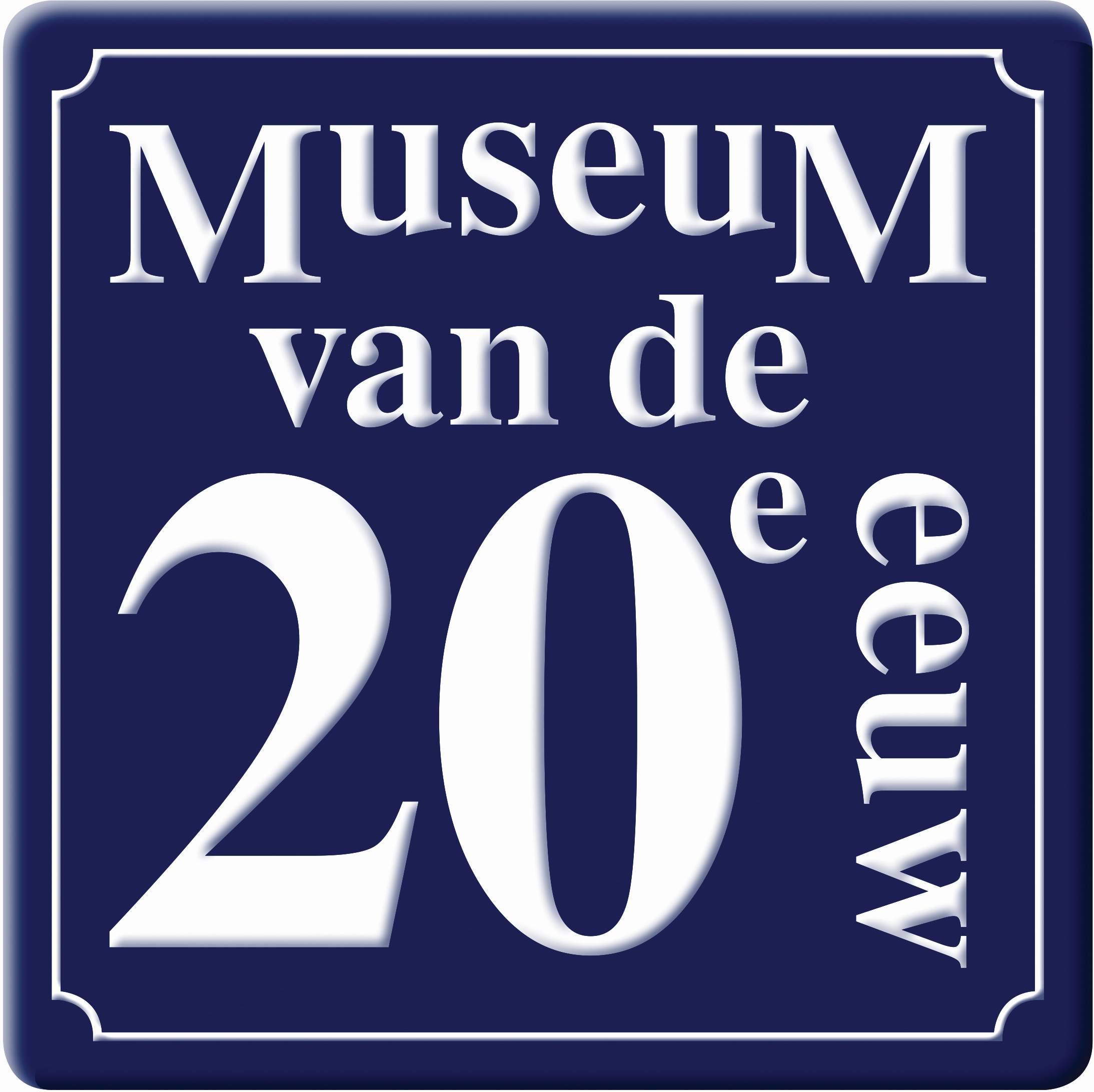 De geschiedenis door de ogen van een kind