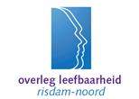 Wijkoverleg Risdam Noord op 4 februari