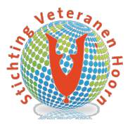 Veteranendag 2016 in Hoorn op zaterdag 12 maart