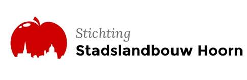 Stichting Stadslandbouw Hoorn zoekt...