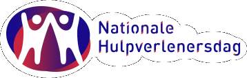 Nationale hulpverlenersdag 2016 in Hoorn