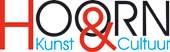 Zondag 7 februari: eerste zondag van de maand, dus weer Hoornse Cultuurroute!