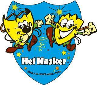Kinderoptocht wordt weer geweldig