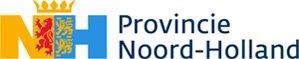 Extra opvangplekken voor vluchtelingen in Noord-Holland